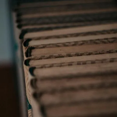 White Loft In The Center Appartamento Riga