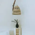 White Loft In The Center Appartamento *