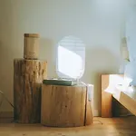 White Loft In The Center Riga