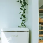 White Loft In The Center Appartamento *