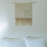 White Loft In The Center Appartamento Riga
