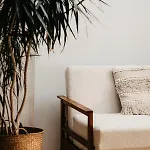 Appartamento White Loft In The Center