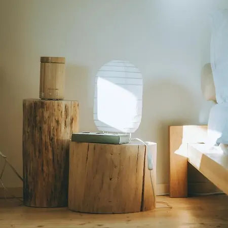 White Loft In The Center Ρίγα