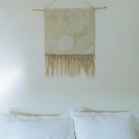 White Loft In The Center Апартаменти Рига
